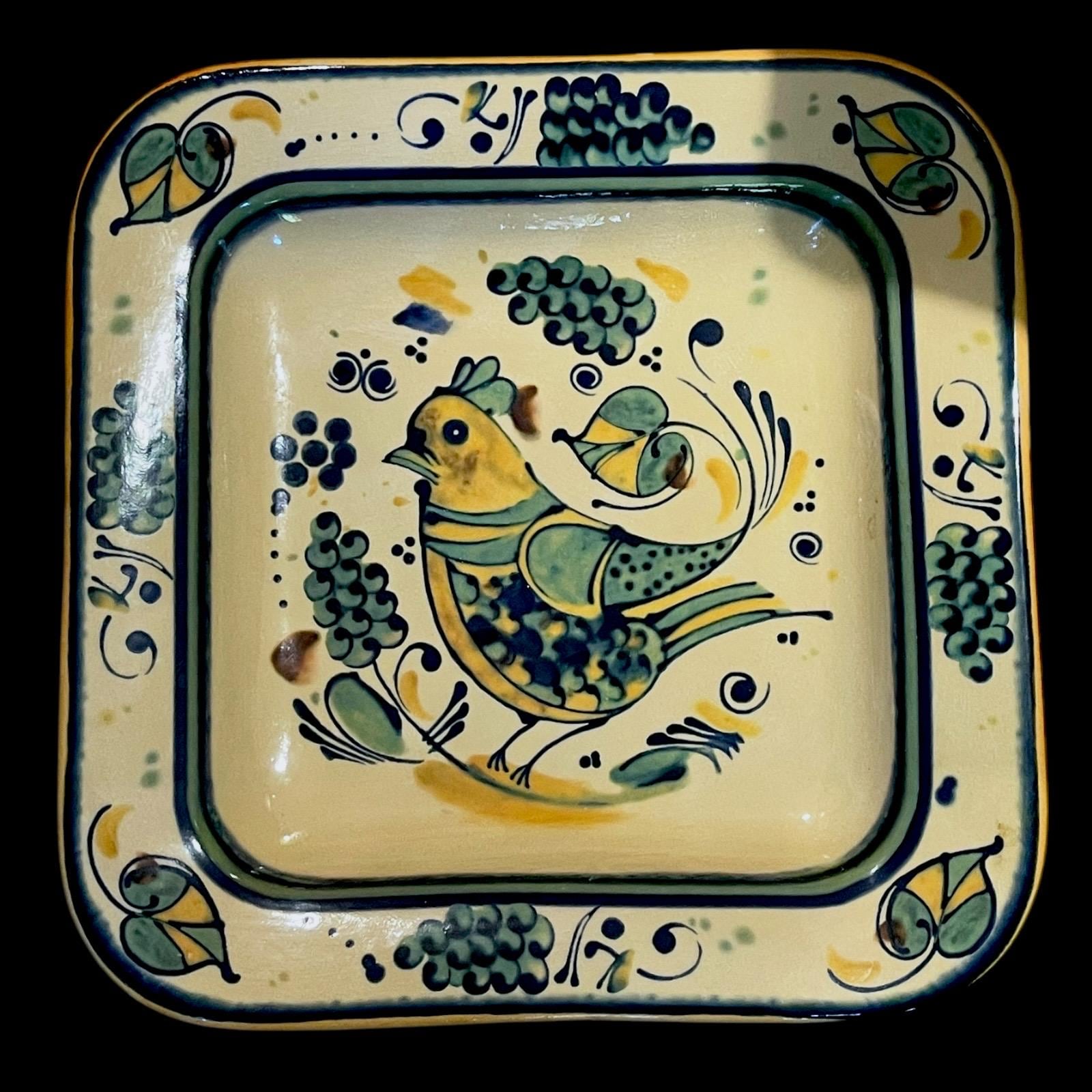 Williams Sonoma Made in Italy - Etsy