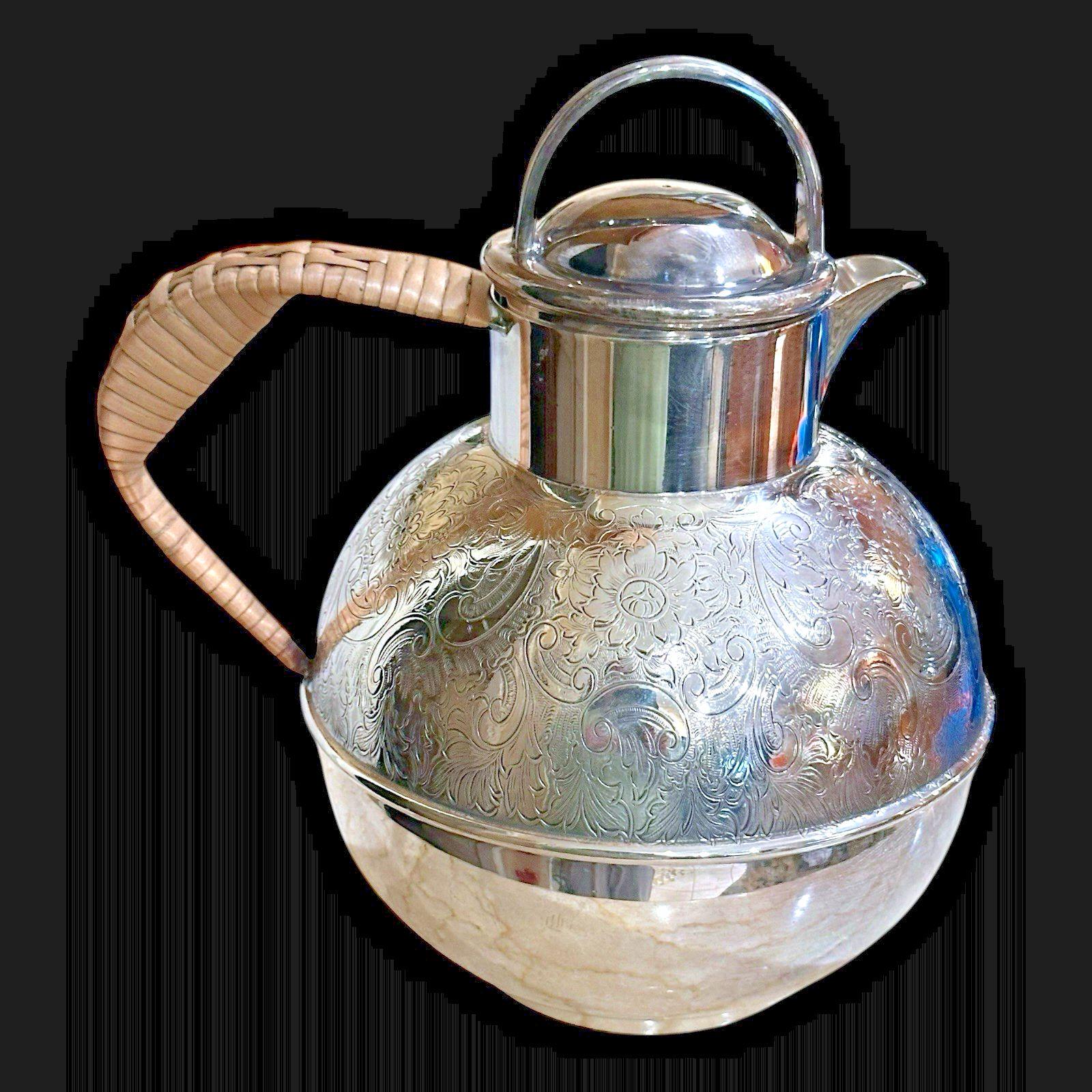 英国 Barker Brothers ティーポット シルバープレート 英国 Barker Brothers ティーポット シルバープレート BARKER BROS