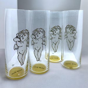 Rosenthal Andy Warhol - Etsy