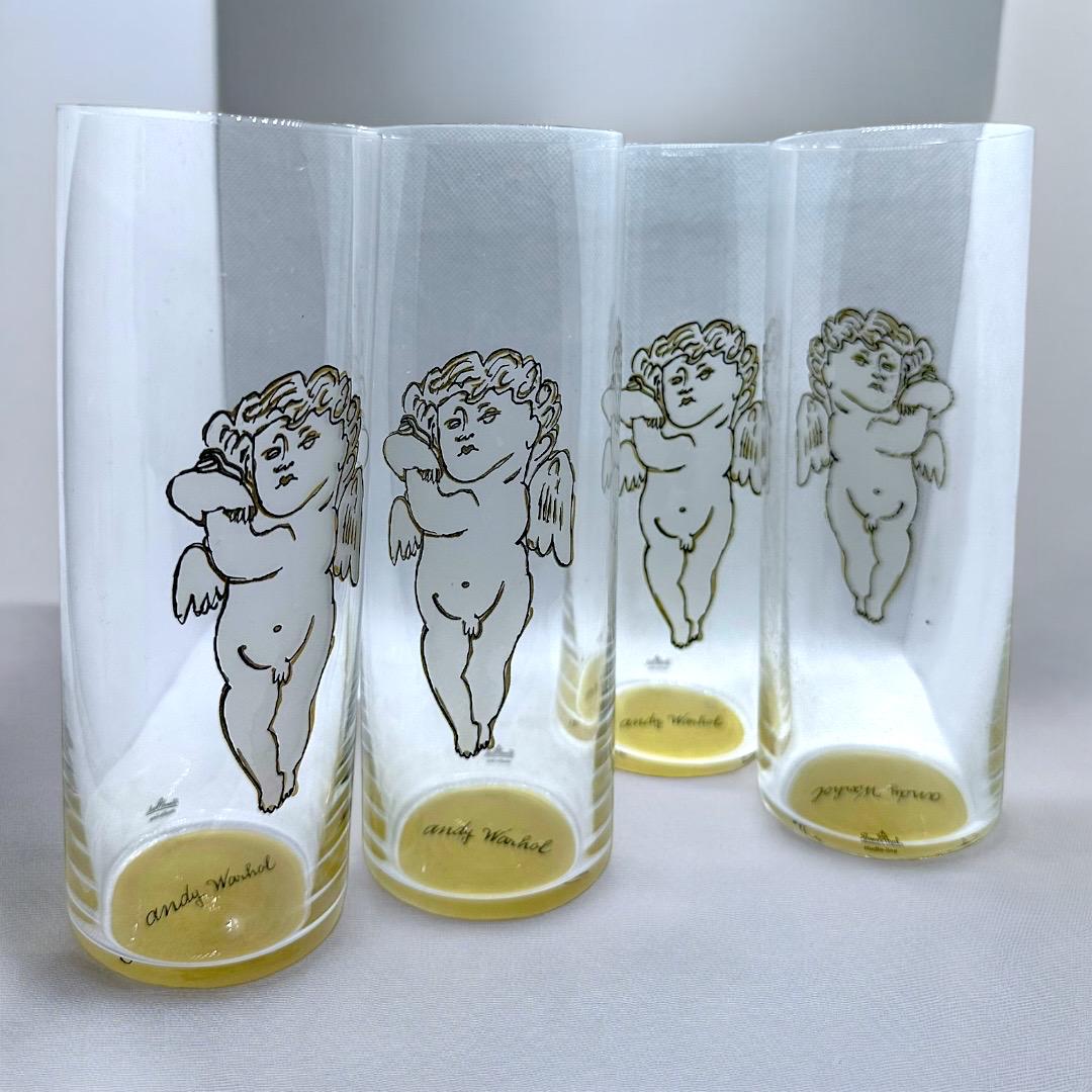 Rosenthal Warhol - Etsy
