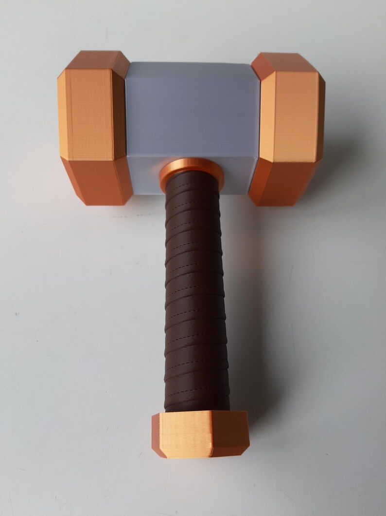 Dnd Dice Hammer/dice Tower/dice Case D&D Gift Dungeons and Etsy