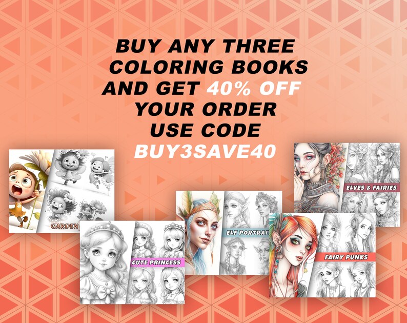 Warrior Women Coloring Pages Adults Kids Women Coloring - Etsy