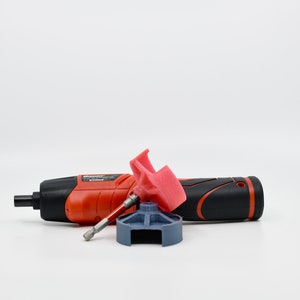Addi Express Power Adapter