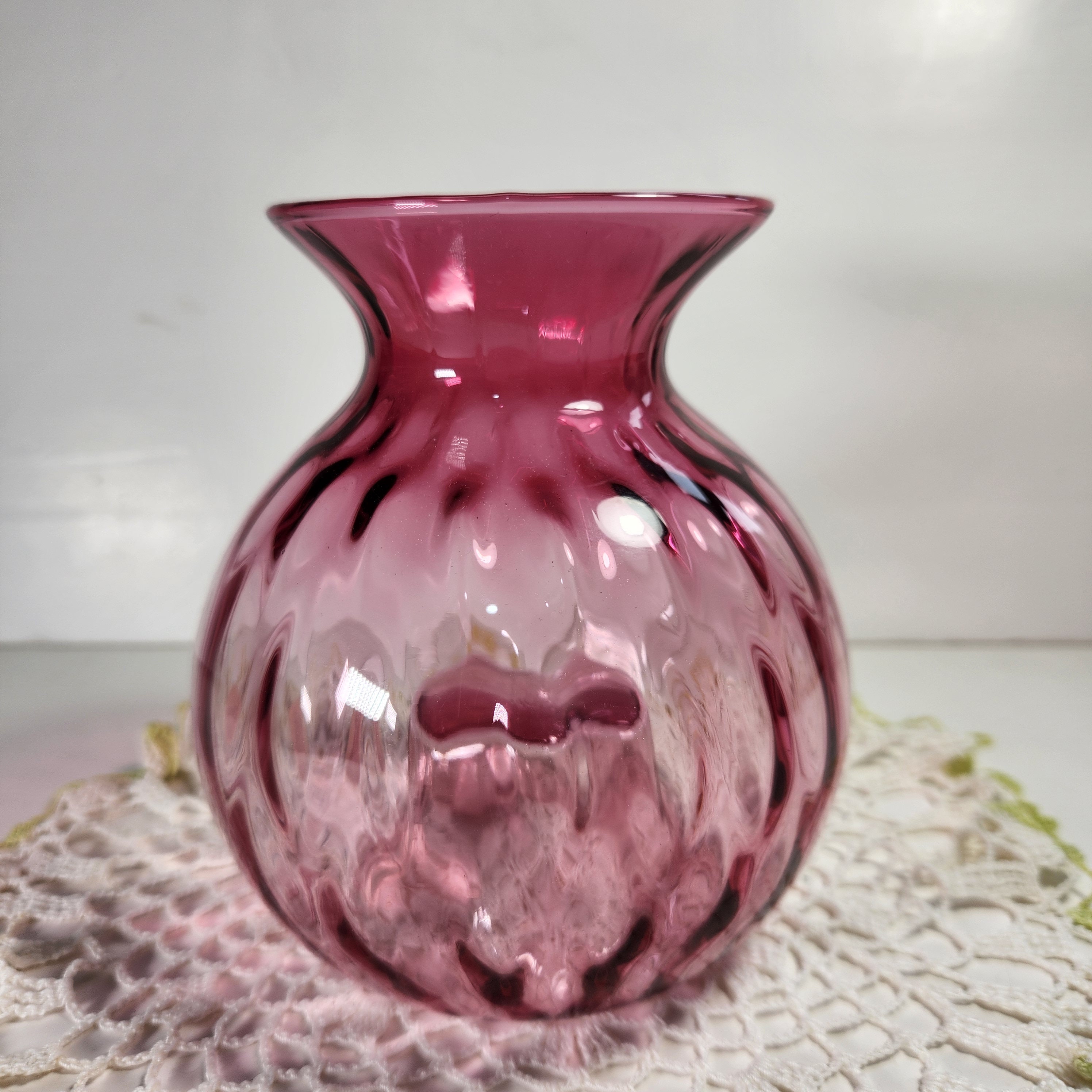 Pilgrim glass - Etsy 日本