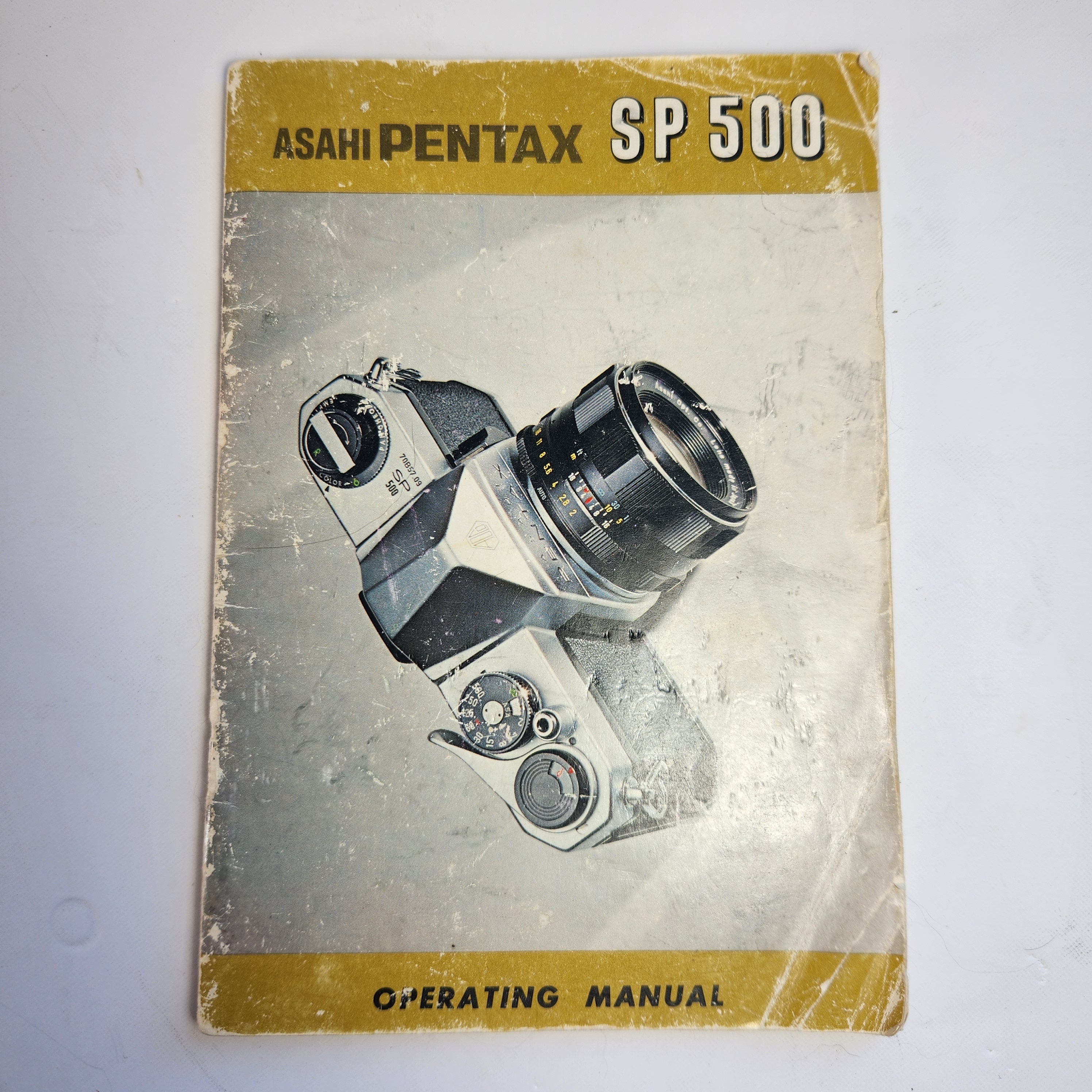 Pentax asahi camera - Etsy 日本