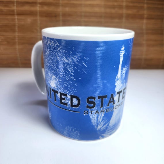automatic stirring coffee cup LePresso Stirmagic Auto Stirring Mug  zstoreq8