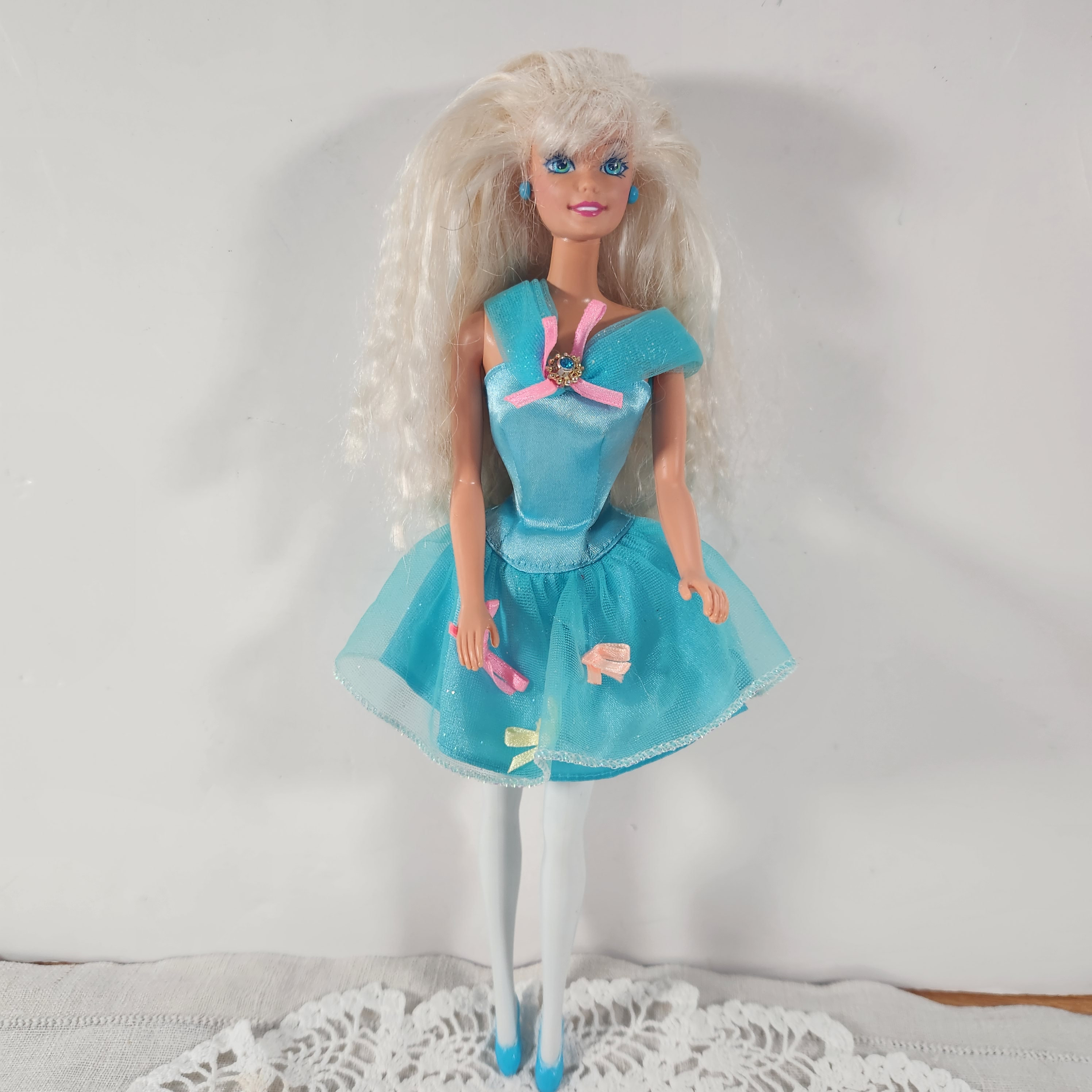 1966 1976 Barbie Etsy