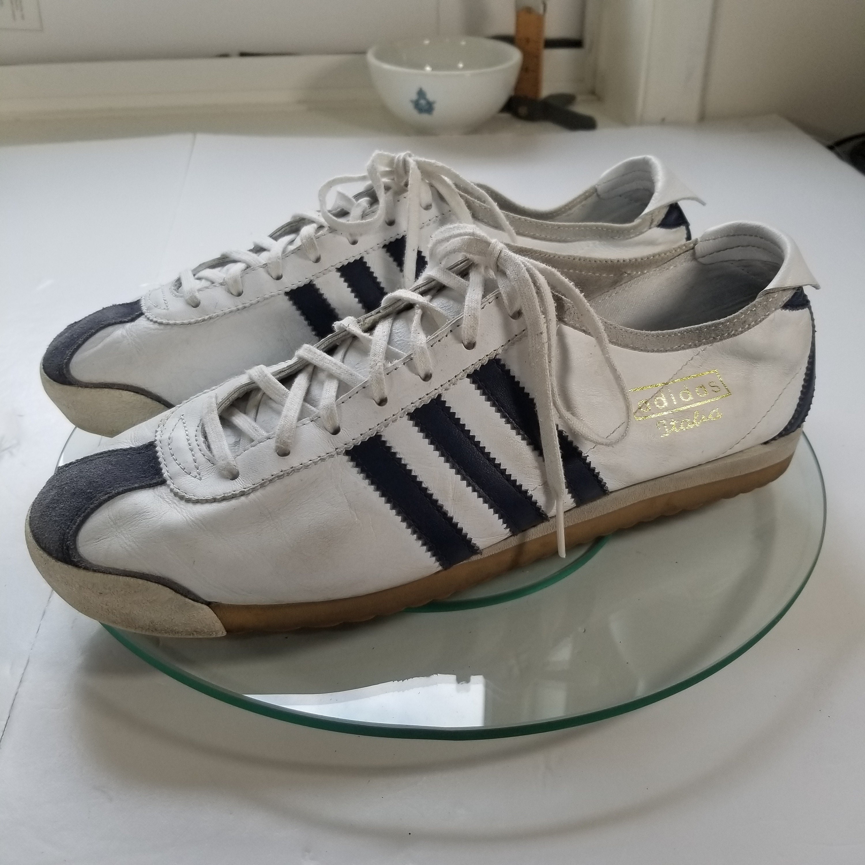Best mens bowling shoes 219 sale