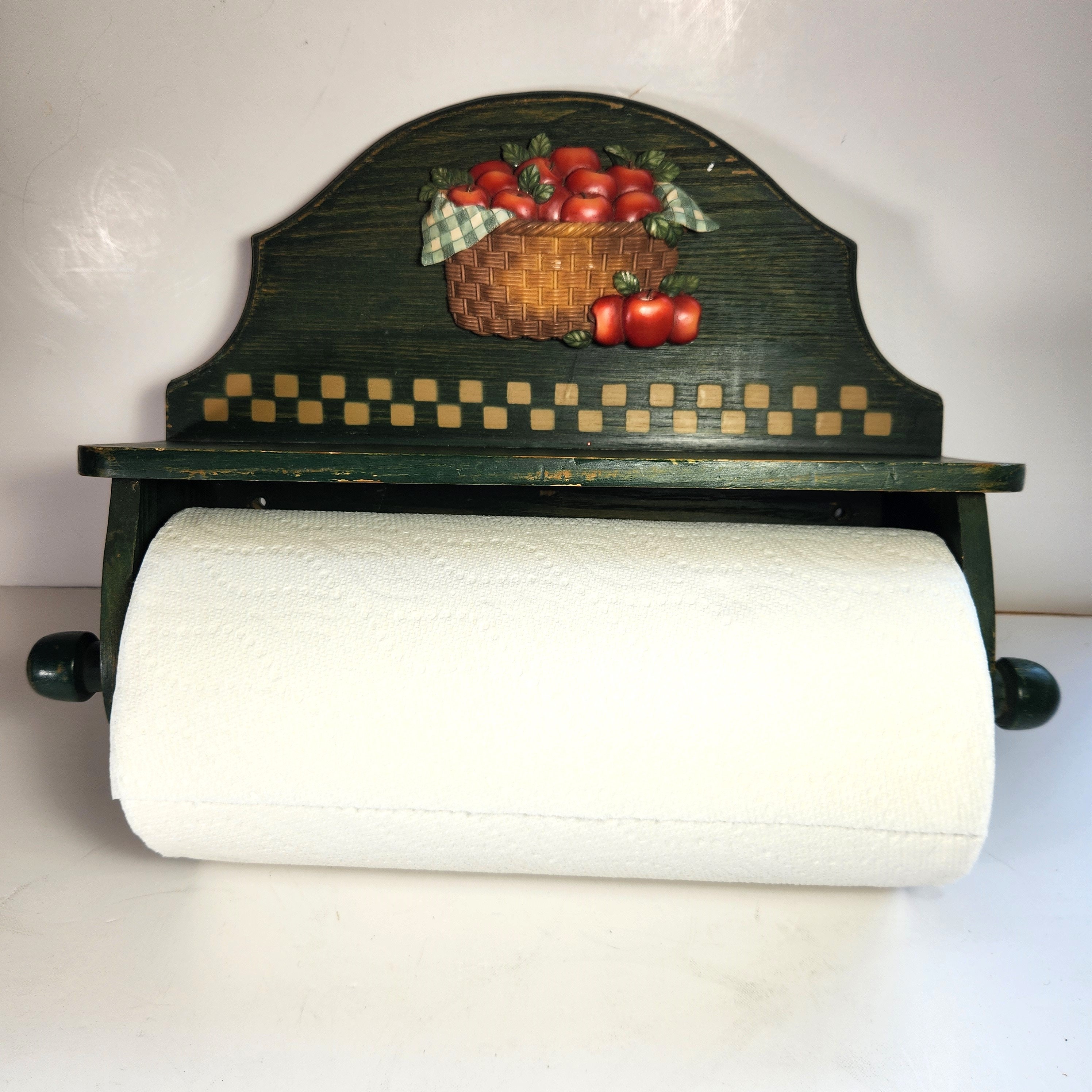 Swan kitchen roll holder hotsell