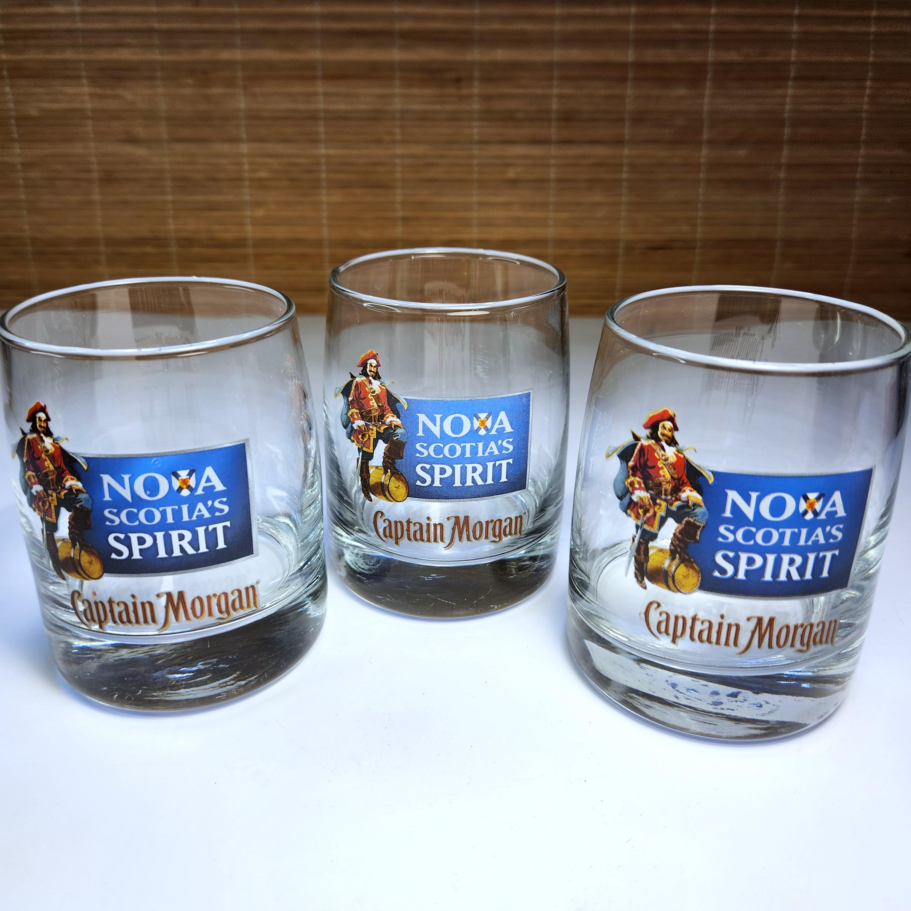 Captain Morgan Gift Set - 60+ Gift Ideas for 2026