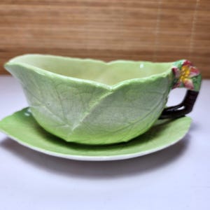 Carlton ware england - Etsy 日本