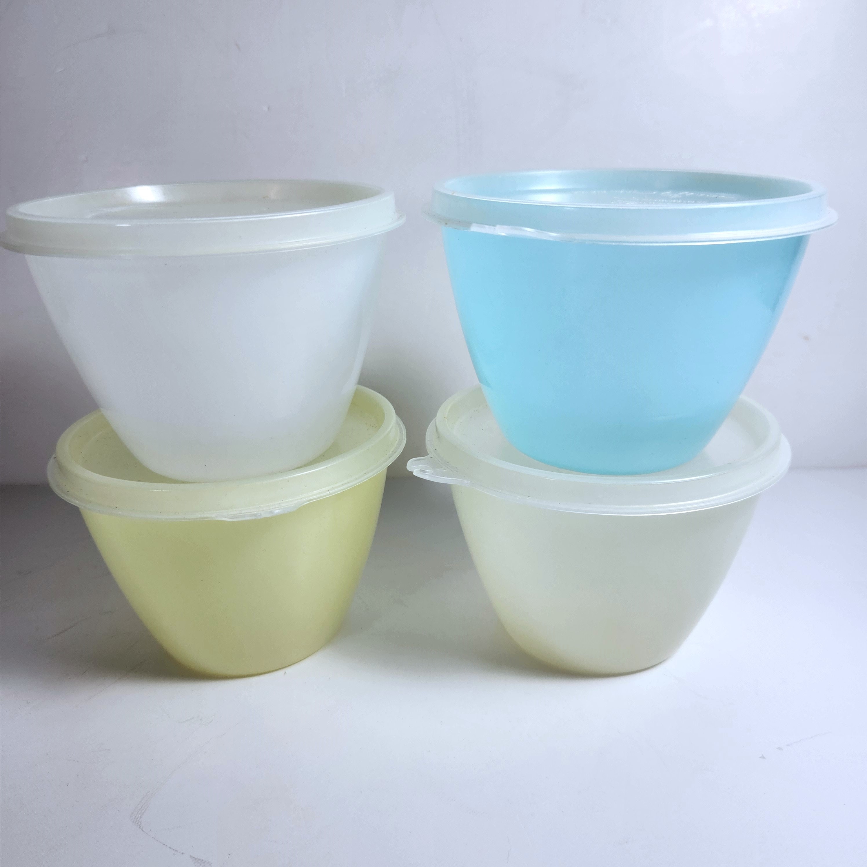 Tupperware 148 - Etsy