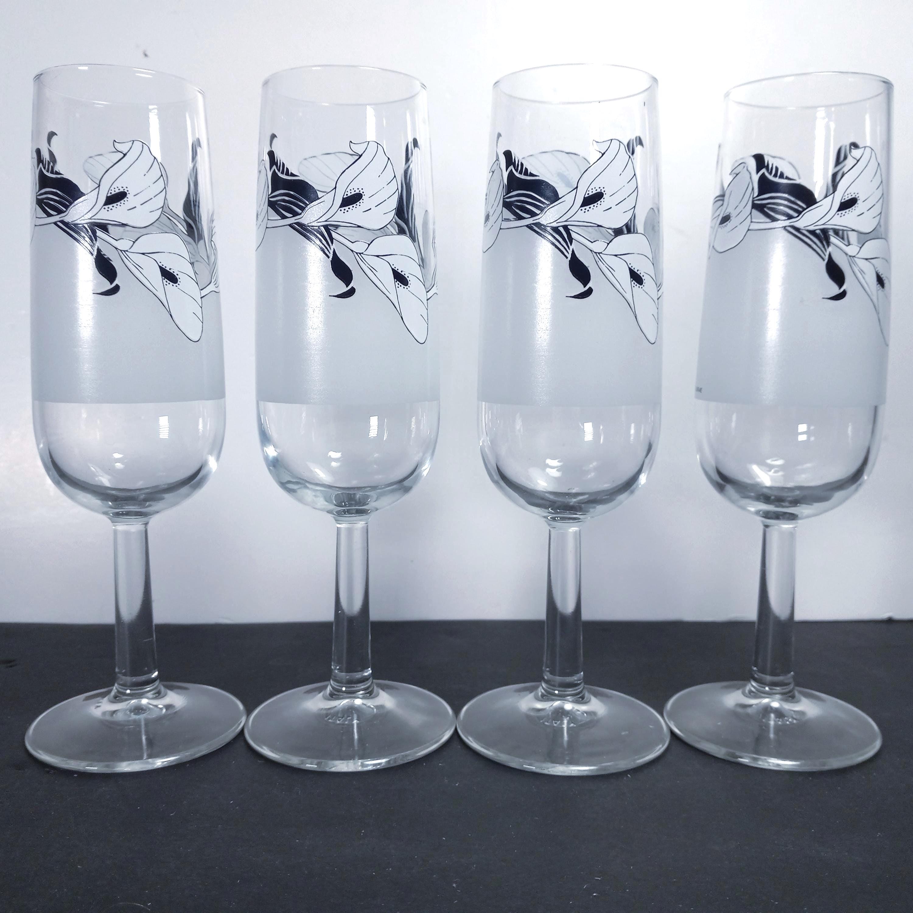 Cerve italian glass - Etsy 日本