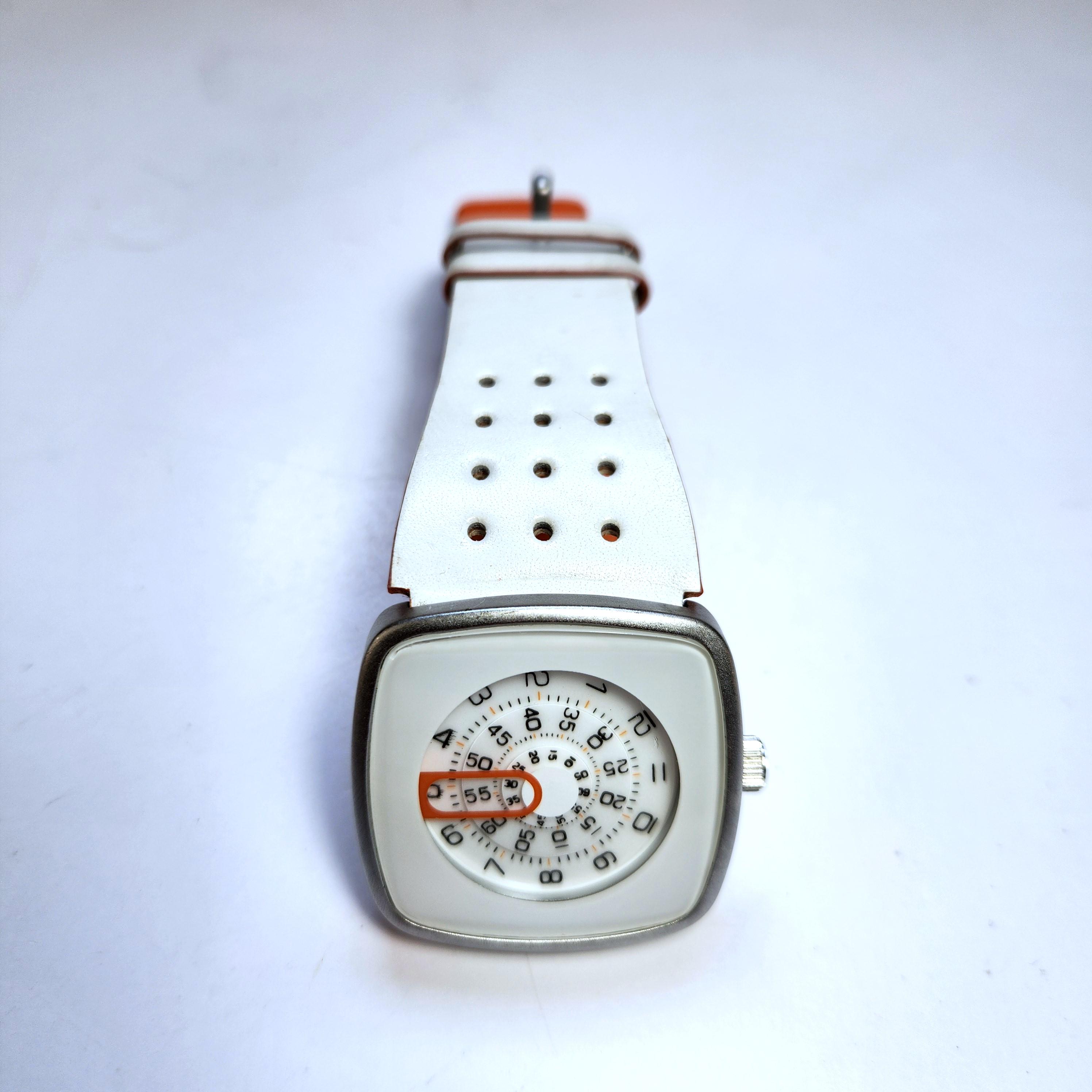 Y2k digital watches - Etsy 日本