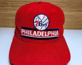 KEYMISERY☆Keymisery Appliquer Felt Cap Trucker Hat Cap Vintage Wood Mizer Foam Front Mesh Back Hook