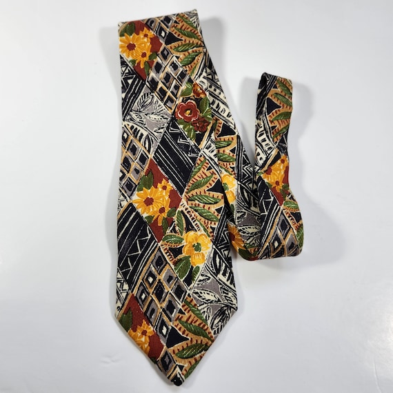harry rosen zegna