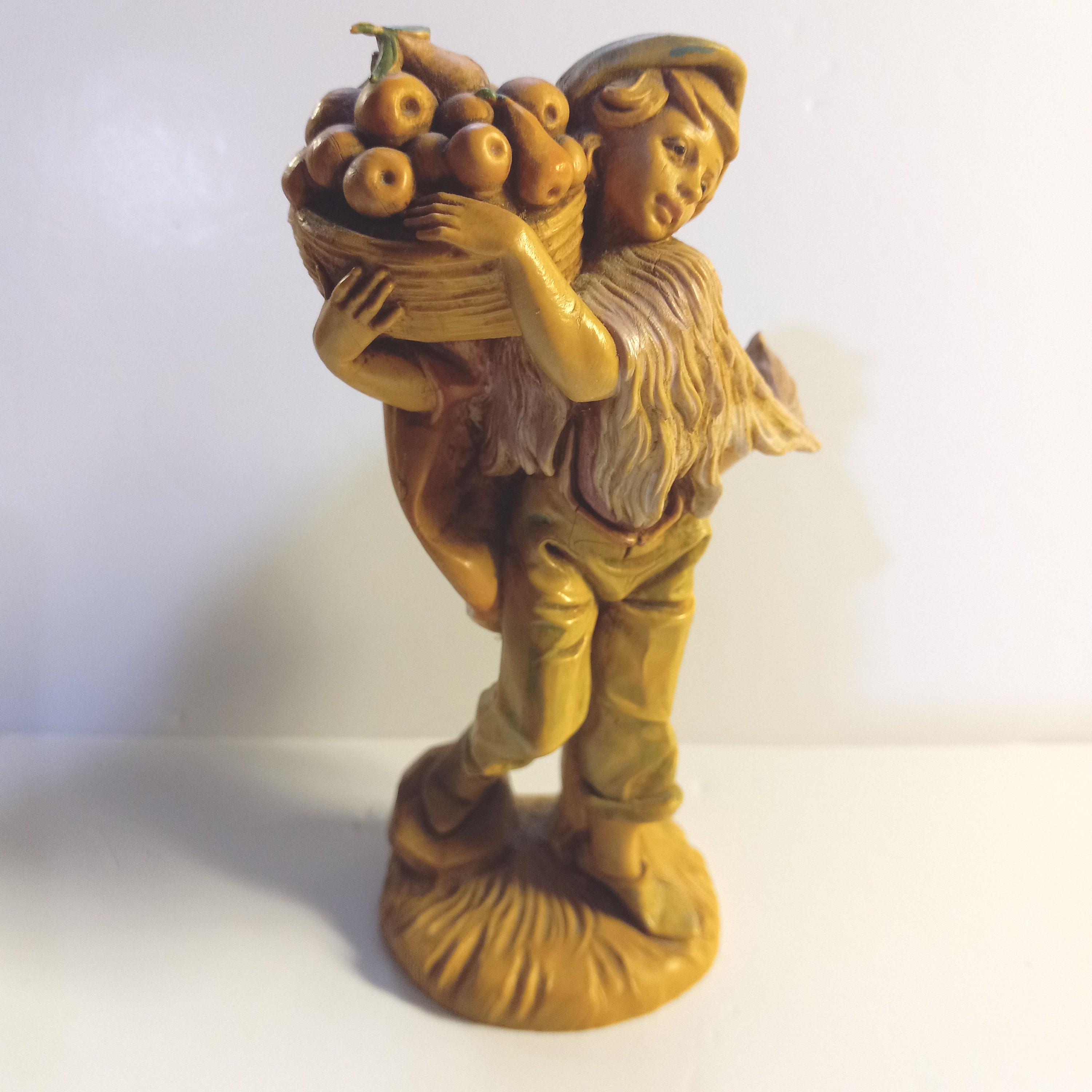 Fontanini depose italy - Etsy 日本