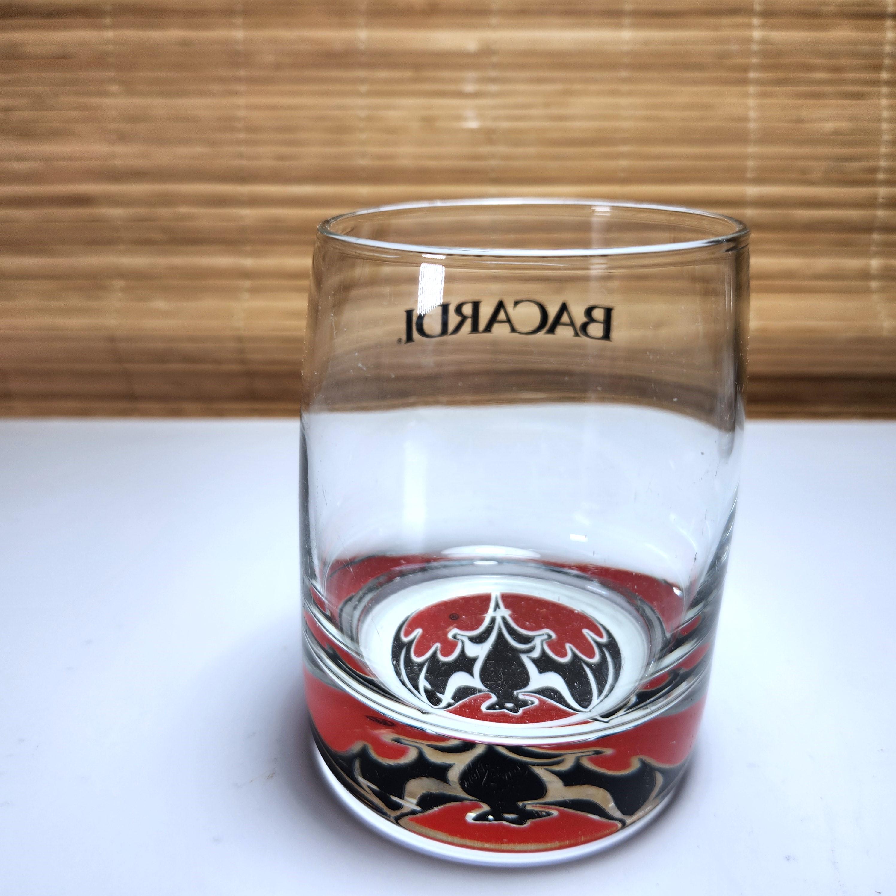 Bacardi バットロゴ バブミラー　ノベルティ　非売品 il_fullxfull.7031341512_ii6a.jpg