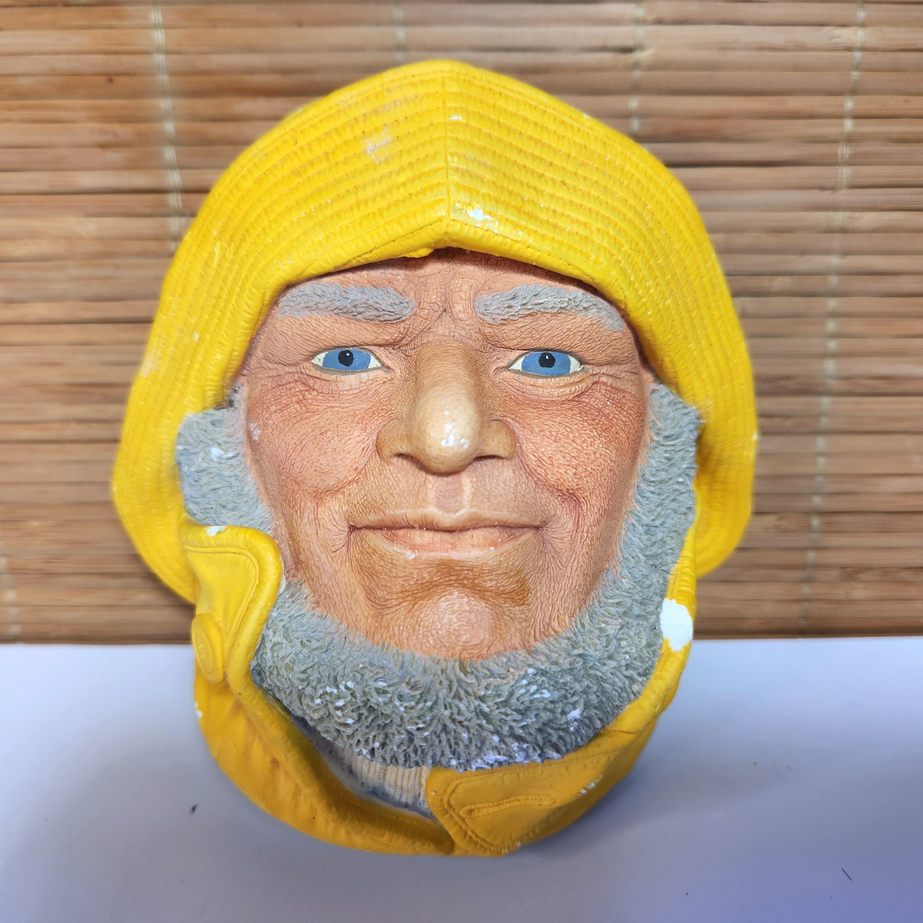 Bosson Sailor - Etsy