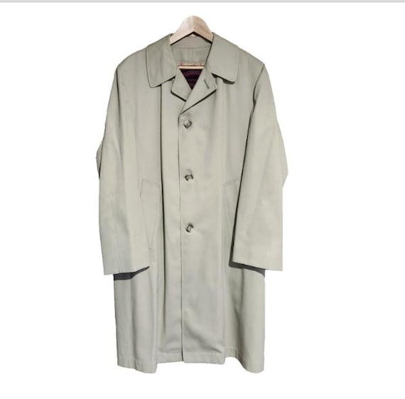 新品 24ss A.PRESSE Vintage Trench Coat 2 NEW ARRIVALS》 A.PRESSE VINTAGE TRENCH COAT 180,000 YEN @a