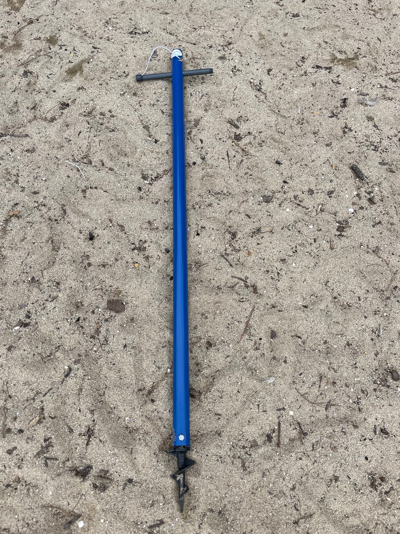 Augers/tie Downs/anchor Etsy