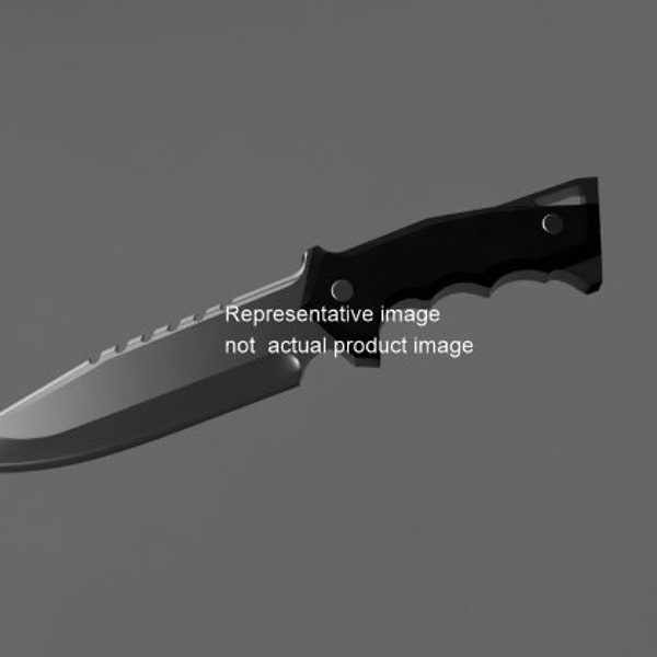 Buy Tactical Knife Online In India Etsy India