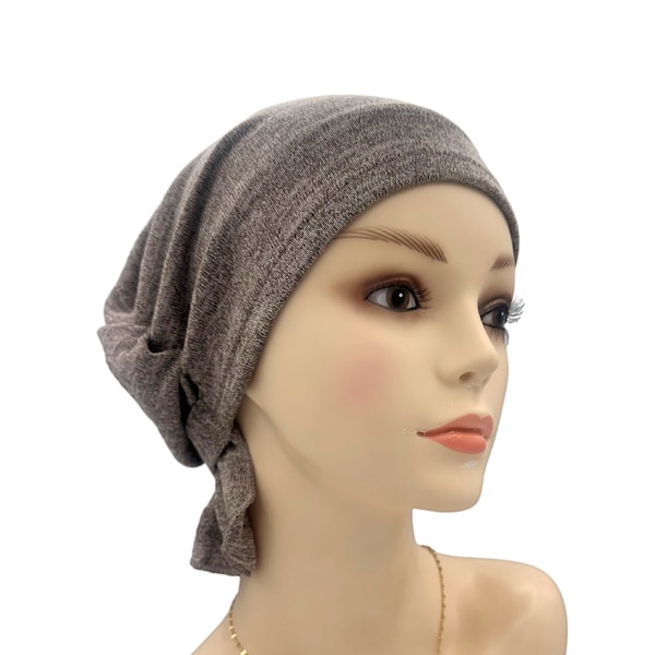 Pretied Head Wrap Etsy