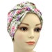 see more listings in the Hat, Cap, Beanie, Turban section