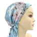 see more listings in the  Head scarves & wraps section