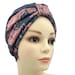 see more listings in the Hat, Cap, Beanie, Turban section
