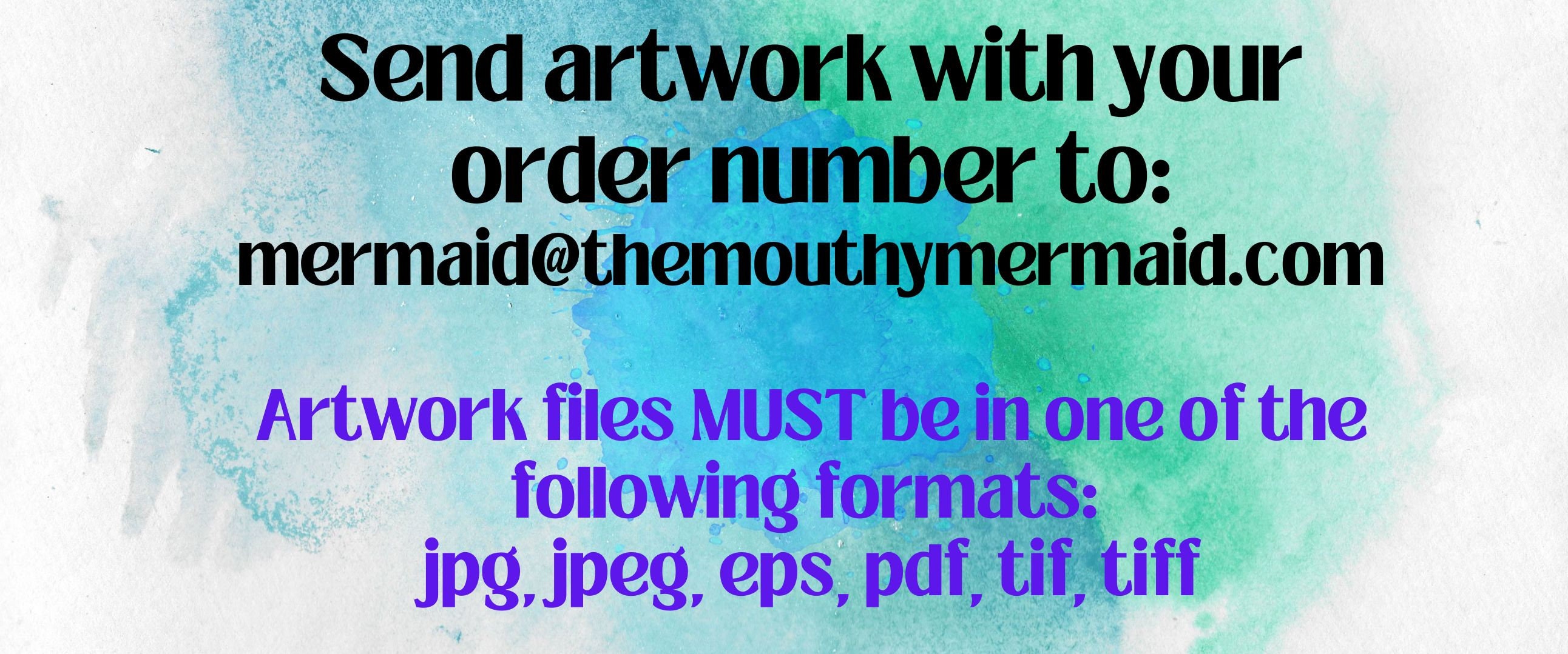 Custom Vinyl Banner Vinyl Banner Printing Full Color Vinyl Etsy