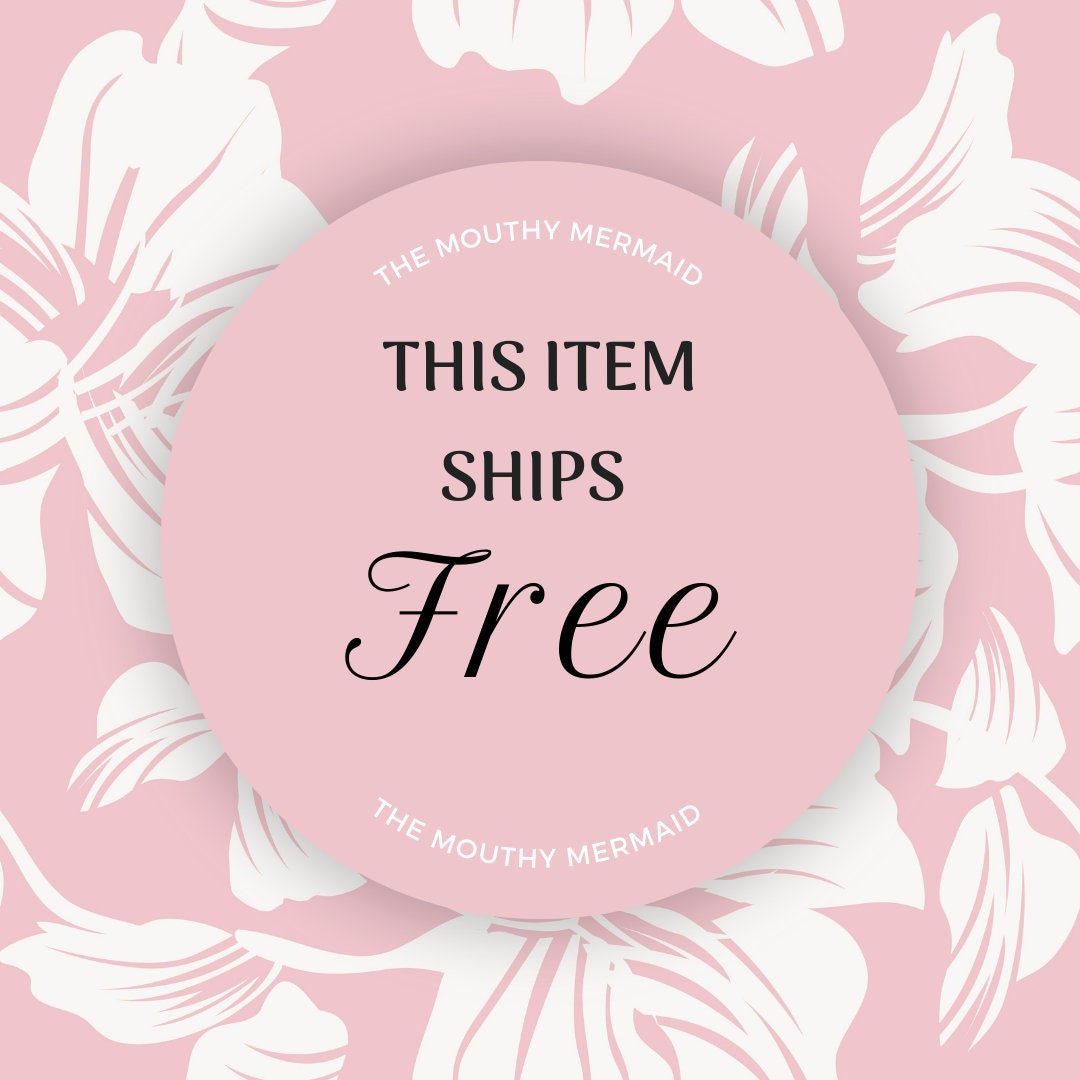 Megalodon Shark Tooth Keychain Fillable Keychain Shaker - Etsy