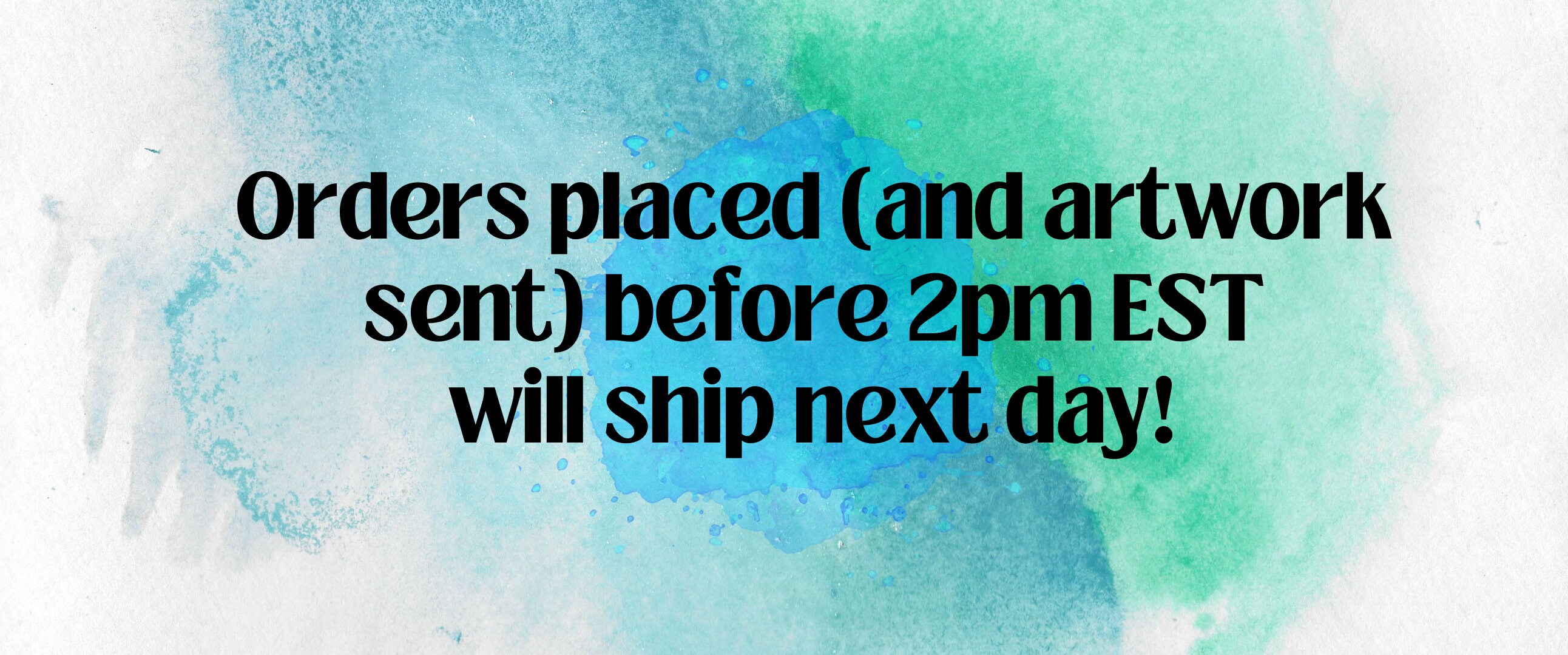 Custom Vinyl Banner Vinyl Banner Printing Full Color Vinyl Etsy