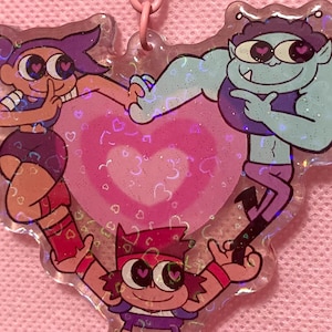 ボドゲラブビーム＋無料ステッカープレゼント！