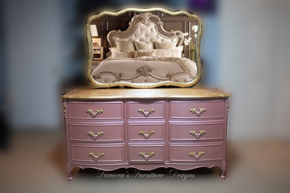 knee length dresses for ladies Benzara Yels Tall Dresser Chest with 4 Drawers, Gold Metal Knobs, Walnut  Brown -| BM329215 Benzara.com