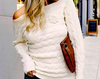 military hippie clothes