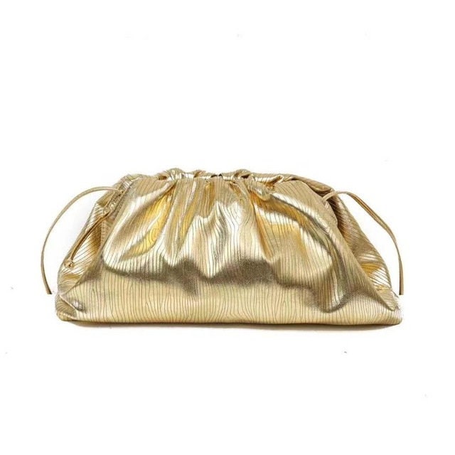 Bottega - Etsy