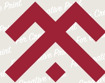 Jumis Latvian folk sign, Latvija, Cricut File, Latvia Png EPS SVG, Sublimation Designs Downloads, Cricut, Jumis, Latvian ethnic, Jumis