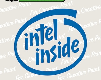 Clickbait, Clickbait, Cricut Cut Dateien Clip Art Vektor Digital Dxf Eps, Computer, Software svg png eps dxf