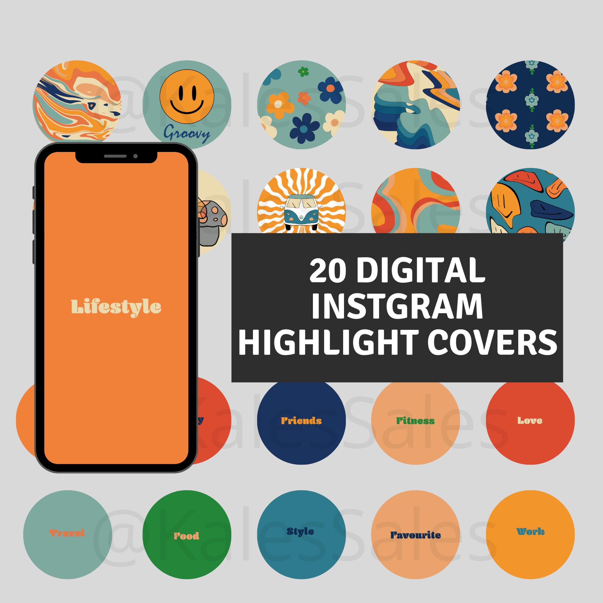 Get Inspired: Carolina Samani'S Instagram Highlights - 2m3hdhj