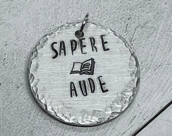 Latin Meaning Etsy Latin Meaning Etsy