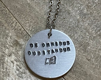 Latin Meaning Etsy Latin Meaning Etsy