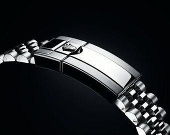 rolex gmt jubilee bracelet for sale
