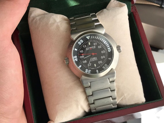 antique pocket clock