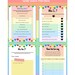 LGBT BRIDAL SHOWER Games Bundle, Lesbian Wedding Shower Game, Instant ...