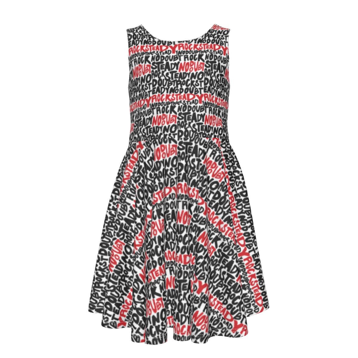 Gwen Stefani Dress - Etsy Gwen Stefani Dress - Etsy