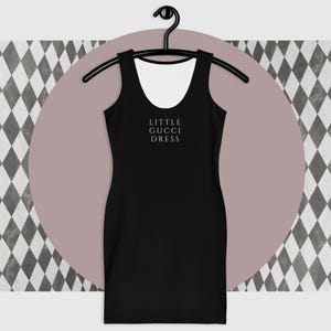 pale blue dresses Blue Satin Cowl Neck Backless Mini Dress & Reviews - Blue - Dresses