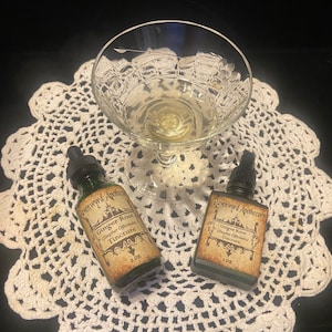 Ginger Root Tincture Extract Fresh Zingiber Officinalis