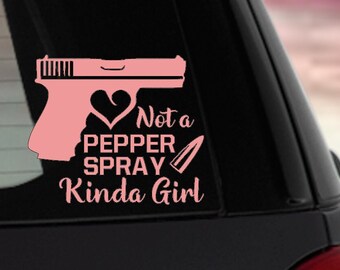 Girls Self Defense Etsy