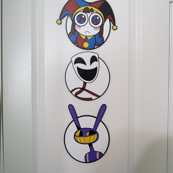 Tadc Door Sign Etsy Tadc Door Sign Etsy